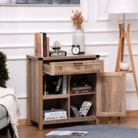 Sideboard Buffet Cabinet