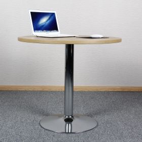 Modern Manufacture Office Furniture Conference Desk Round Office Meeting Table